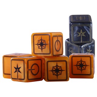 Foto 3 | Foto 3 | Juego de Mesa Torneo de Magia de Harry Potter Novelty Multicolor