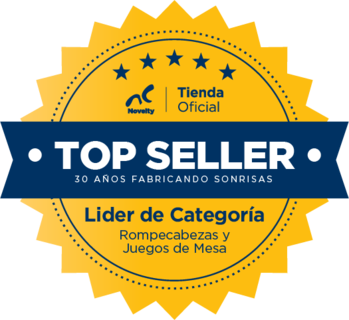 Foto 8 | Foto 8 | Juego de Mesa Torneo de Magia de Harry Potter Novelty Multicolor