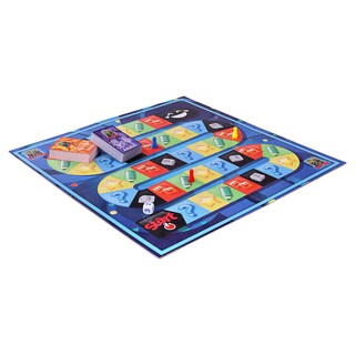 Foto 2 | Foto 2 | Juego de Mesa Party y Co Family/Novelty