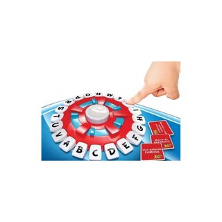 Foto 3 | Foto 3 | Juego de Mesa Basta de Fotorama
