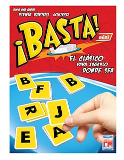 Foto 4 | Foto 4 | 3 Pack Familia Turista Mundial + 100 Mexicanos + Basta