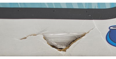 Foto 2 | Foto 2 | Battleship Juego Clasico De Combate Hasbro Cd