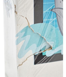 Foto 3 | Foto 3 | Battleship Juego Clasico De Combate Hasbro Cd