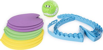 Foto 5 | Foto 5 | Venta Internacional - Croc  € ~ Nâ € - Divertido Juego Familiar Para Niños De 3 Años En Adelante