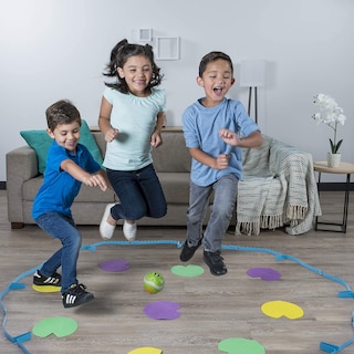 Foto 7 | Foto 7 | Venta Internacional - Croc  € ~ Nâ € - Divertido Juego Familiar Para Niños De 3 Años En Adelante