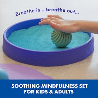 Foto 2 | Foto 2 | Sensory Spheres Educational Insights Playfoam Sand - Venta Internacional.