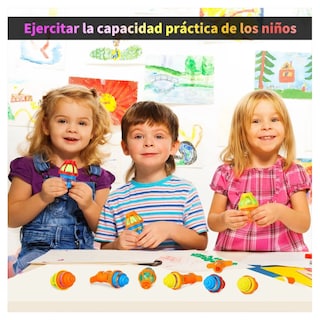 Foto 4 | Foto 4 | El Mejor Regalo De Fiesta Luminoso Belug Con 20 Piezas De Luces Colores Estilo 1