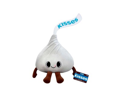 Foto 1 | Foto 1 | Peluche Funko Hersheys Kisses Plushies