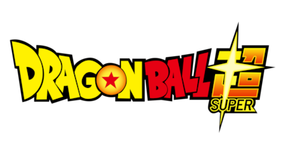 Foto 2 | Foto 2 | Peluche Dbs Dragon Ball Z Super Gohan Niño 20 cm