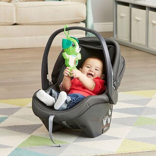 Foto 3 | Foto 3 | Juguete de Peluche LeapFrog Multicolor Electrónico Interactivo