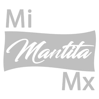 Foto 7 | Foto 7 | Ajolote de Peluche Mi Mantita Mx Lavanda color Púrpura