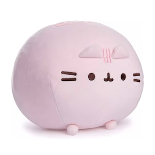 Foto 2 | Foto 2 | Peluche Gund Pusheen The Cat Gato Squisheen Rosa 28 cm