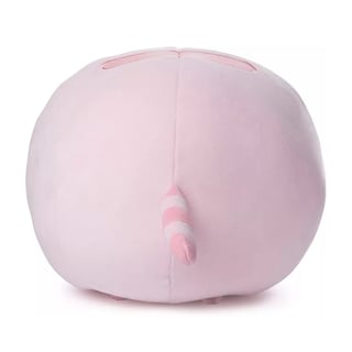 Foto 3 | Foto 3 | Peluche Gund Pusheen The Cat Gato Squisheen Rosa 28 cm