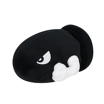 Peluche Nintendo Bill Bala Super Mario Bros 15 Cm