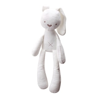 Foto 1 | Foto 1 | Venta Internacional - Adornos De Peluche Con Animales, Regalo De Cumpleaños, 52 Cm, Para Niños