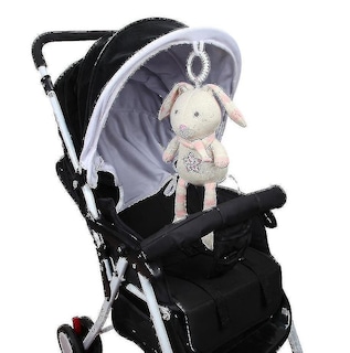 Foto 2 | Foto 2 | Venta Internacional - Peluche Relajante para Bebés con Campana Integrada