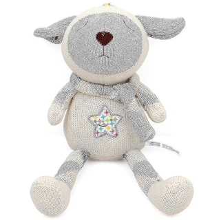 Foto 5 | Foto 5 | Venta Internacional - Peluche Relajante para Bebés con Campana Integrada