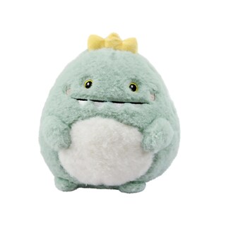 Foto 1 | Foto 1 | Venta Internacional - Muñeco de Peluche Que Imita de 20 cm para Niños