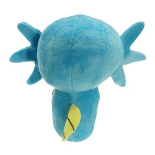 Foto 2 | Foto 2 | Venta Internacional - Peluche Horsea Anime 21 cm