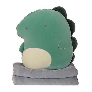 Foto 1 | Foto 1 | Venta Internacional - Peluche de Dragoncito 45 cm