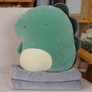 Foto 2 | Foto 2 | Venta Internacional - Peluche de Dragoncito 45 cm