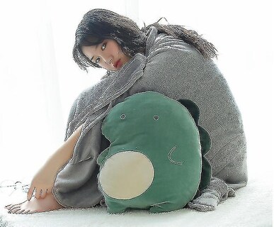 Foto 3 | Foto 3 | Venta Internacional - Peluche de Dragoncito 45 cm