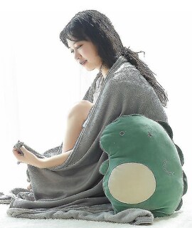 Foto 4 | Foto 4 | Venta Internacional - Peluche de Dragoncito 45 cm