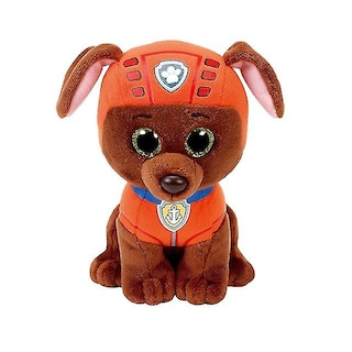 Foto 2 | Foto 2 | Venta Internacional - Figuras De Acción De Peluche Sajy Paw Patrol Rocky Dog De 20 Cm