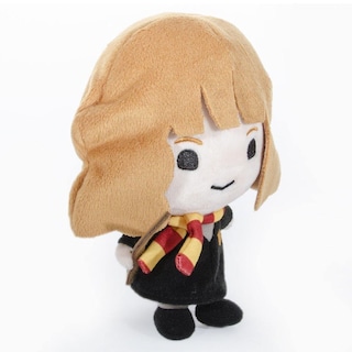 Foto 2 | Foto 2 | Peluche Hermione Granger 20 Cm Harry Potter Wizarding World