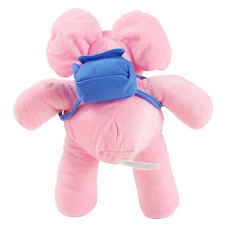 Foto 5 | Foto 5 | Kit De Muñecos De Peluche Pocoyó, 6 Hermosos Juguetes Originales De 26-30 Cm - Venta Internacional.