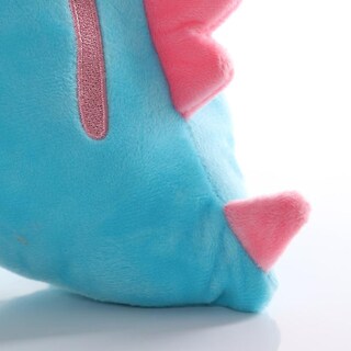 Foto 3 | Foto 3 | Muñeca De Peluche Con Colgante De Pokémon, 22 Cm - Venta Internacional.