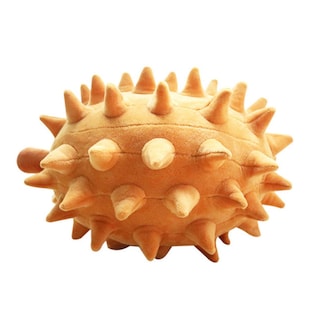 Foto 1 | Foto 1 | Muñeca De Peluche Fruit Durian Para Niños Y Adultos, 23 Cm/40 Cm - Venta Internacional.