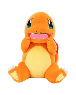 Foto 1 | Foto 1 | Peluche Charmander Jazwares Pokemon