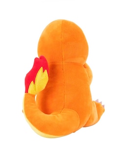 Foto 2 | Foto 2 | Peluche Charmander Jazwares Pokemon