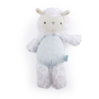 Foto 1 | Foto 1 | Muñeco De Peluche Sheppy Ingenuity