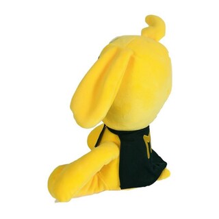 Foto 3 | Foto 3 | Peluche Mikecrack Diamantito 25 Cm - Original The Compas - Venta Internacional.