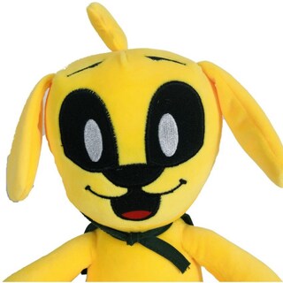 Foto 5 | Foto 5 | Peluche Mikecrack Diamantito 25 Cm - Original The Compas - Venta Internacional.