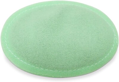 Foto 6 | Foto 6 | Star Wars The Child Magnetic Shoulder Plush – The Mandalorian – Mini – 5 Pulgadas - Venta Internacional.