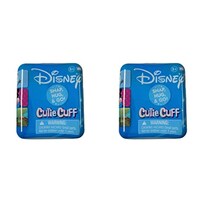 Volante Con Banda De Felpa Buddy Mystery Capsule Disney - Venta Internacional.