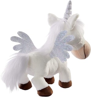 Foto 7 | Foto 7 | Peluche Disney Pixar Onward Unicorn Mattel Gmt73 - Venta Internacional.
