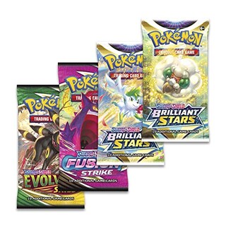 Foto 4 | Foto 4 | Jcc Pokémon: Caja De Boltund V - Venta Internacional