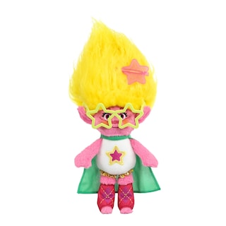 Foto 5 | Foto 5 | Muñeca de Peluche Little Live Pets Scruff-A-Luvs Trolls Band Trolls - Venta Internacional