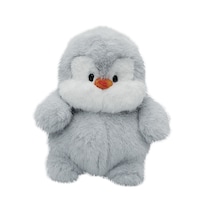 Peluche Importadora La Merced de Pingüino