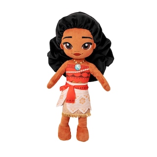 Foto 1 | Foto 1 | Muñeca de Peluche Disney Moana - Venta Internacional