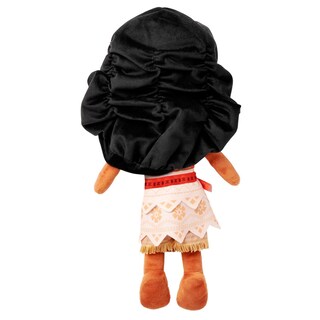 Foto 3 | Foto 3 | Muñeca de Peluche Disney Moana - Venta Internacional