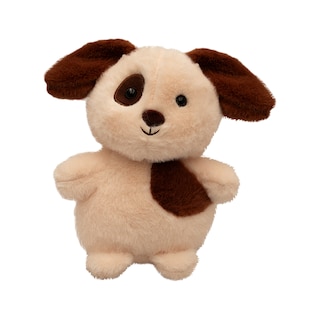 Foto 1 | Foto 1 | Peluche Importadora La Merced de Perrito