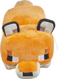 Foto 3 | Foto 3 | Muñeco de Peluche Mattel Personaje de Minecraft- Venta Internacional