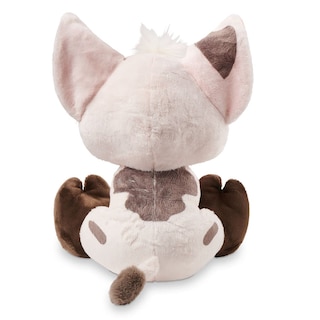 Foto 2 | Foto 2 | Peluche Disney Pua Big Feet Moana - Venta Internacional