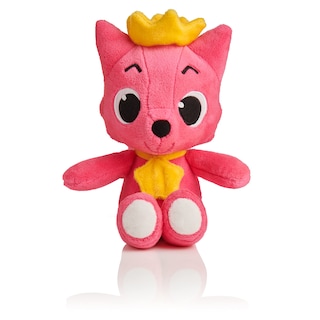 Foto 1 | Foto 1 | Peluche WowWee Pinkfong Baby Shark Pinkfong 28 cm - Venta Internacional