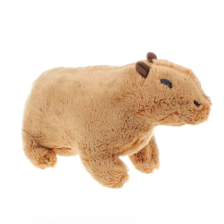 Foto 3 | Foto 3 | Peluche de Capibara-Venta Internacional